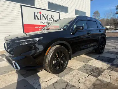 At Kings Honda you will experience an outstanding car buying experience. We make every effort to exc...
