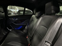 **FALL SPECIAL!** FIRST EDITION, FULLY ELECTRIC, FEATURING : HEADS UP DISPLAY, MULTICOLOUR AMBIENT L... (image 8)