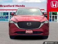 Come visit our Brantford Honda team, you can find us at 378 King George Rd, Brantford, ON, N3T 5L8,... (image 8)