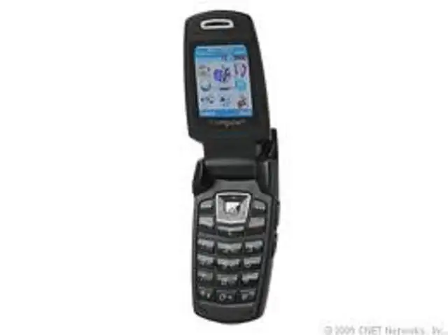 T Mobile Cell Phones going cheap see list in Cell Phones in City of Toronto - Image 6