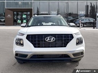 We Deliver Anywhere | Demo Vehicle | Floormats | Block Heater | Privacy Cover | Low Kilometres | Bli... (image 8)