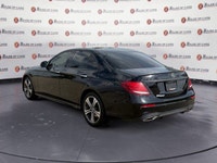 Thanks for viewing our House Of Cars Argyll inventory! AMVIC licensed dealer! House of Cars Edmonton... (image 8)