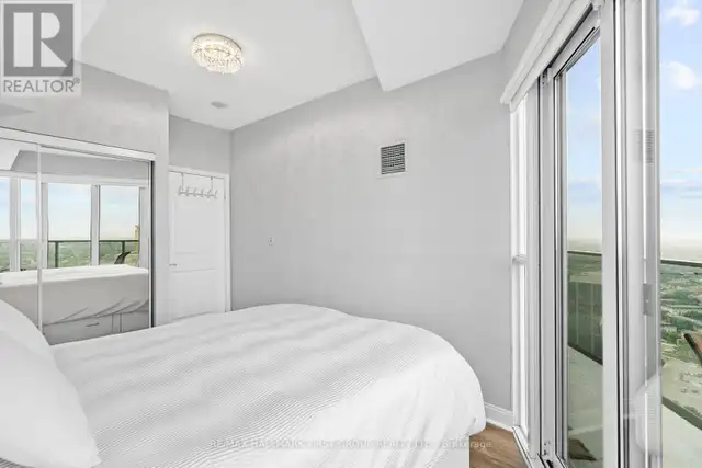 3308 - 60 ABSOLUTE AVENUE Mississauga (City Centre), Ontario in Long Term Rentals in Mississauga / Peel Region - Image 25