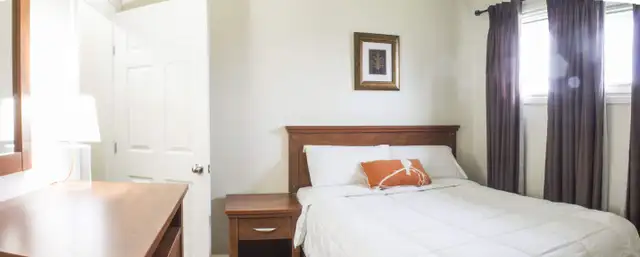 3 Bedroom Corner-930 Neebing Avenue. Thunder Bay, ON in Long Term Rentals in Thunder Bay - Image 18