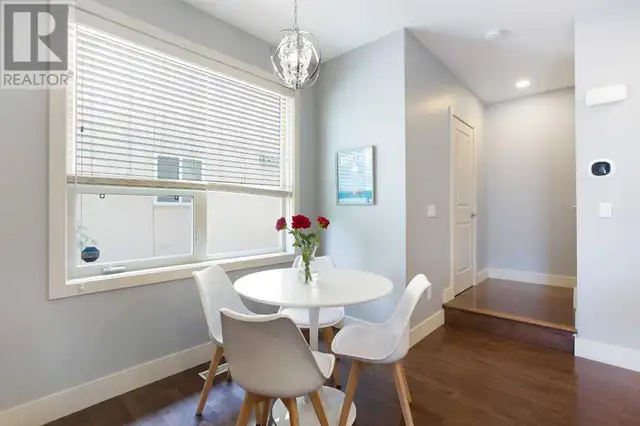 140 29 Avenue NW Calgary, Alberta62864392674307124