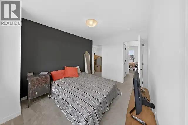 302 Uplands Boulevard N Lethbridge, Alberta in Houses for Sale in Lethbridge - Image 25