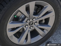 * REMOTE STARTER * HEATED STEERING WHEEL * FORD CO-PILOT360 ASSIST+ (ADAPTIVE CRUISE CONTROL, VOICE-... (image 8)