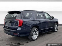 ENGINE DURAMAX 3.0L TURBO-DIESEL I6 (277 hp [206.6 kW] @ 3750 rpm 460 lb-ft of torque [623.7 N-m] @... (image 5)