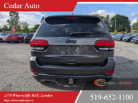 Great Service - Low Prices - Low Rates - Over 120 Vehicles to Choose From - No Hidden Fee's. STARTIN... (image 6)