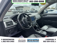 Awards: * 2018 KBB.com Best Family Cars * 2018 KBB.com 10 Favorite New-for-2018 Cars Recent Arrival!... (image 1)