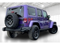 COME SEE WHY ''NOBODY BEATS A DEAL FROM PEEL!'' Your Source for ALL make and models used cars and tr... (image 1)