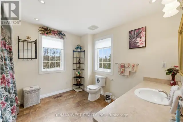 4 CORYELL STREET Scugog, Ontario in Houses for Sale in Kawartha Lakes - Image 12