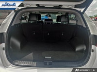 Look at this certified 2022 Kia Sportage EX Premium S AWD | Leather | Pano Sunroof | LED Headlights... (image 9)