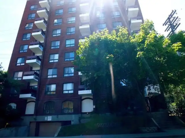 ONE MONTH FREE!!  2 Bedroom Sandy Hill, Downtown/Market/Ottawa U in Long Term Rentals in Ottawa - Image 6