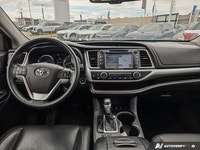 Experience dependable performance, exceptional versatility, and family-focused comfort in this 2016... (image 9)