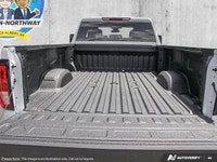 Welcome to Mann-Northway Auto Source. This GMC Sierra 3500HD delivers a powerful engine powering thi... (image 7)