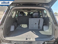 Come see this certified 2025 Kia EV9 Land w/Premium Pkg AWD | 6 Passenger | Leather | Dual Sunroof |... (image 9)