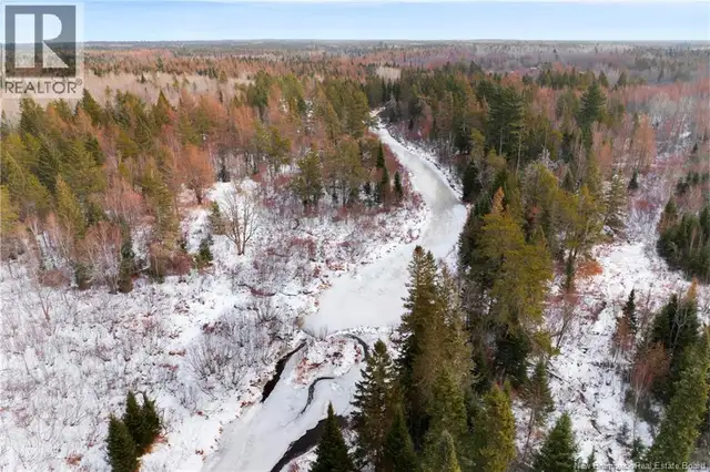 Lots 25-1 & 25-3 Cumberland Bay North Road Cumberland Bay, New B in Land for Sale in Saskatoon - Image 10