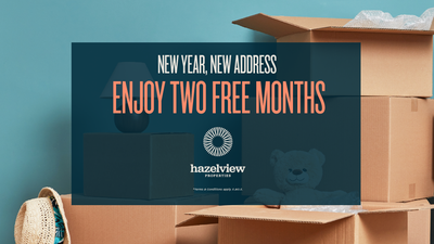 Two Months Free Rent | Limited Time Only For a limited time, you can receive up to TWO MONTHs FREE R...