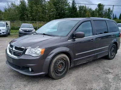 *AS-IS no power steering a rubbing noise in the backend needs brakes no codes leaking power steering...