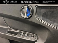 ===== 2024 MINI Countryman Cooper | Ligne Première | ===== ===== * Ligne Première * ===== ===== Pour... (image 9)