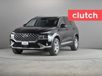 NO ACCIDENTS / CLEAN CARFAX / 1 OWNER / Dual Zone Front Climate Control, Rear Climate Vents, Bluetoo... (image 1)