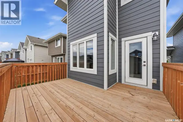 139 Stilling MEWS Saskatoon, Saskatchewan in Houses for Sale in Saskatoon - Image 33