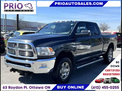 Certified Navigation All Wheel Drive 4WD Rear-View Camera Parking Sensors Heated Seats Heated Steeri...