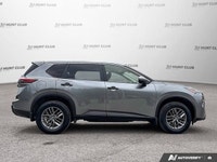CLEAN CARFAX, ONE OWNER, CERTIFIED PRE-OWNED, ANDROID AUTO, APPLE CAR PLAY. Featuring an 8-inch colo... (image 7)