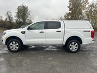 See Dealer Website for Details. 2021 Ford Ranger XLT ... (image 1)