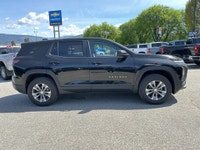 Chevrolet Equinox LT Prices do not include additional fees and costs of closing, including governmen... (image 5)
