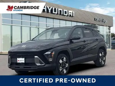 This Hyundai Kona delivers a Regular Unleaded I-4 2.0 L/122 engine powering this Variable transmissi...