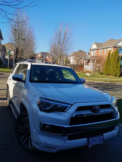 *Aftermarket product *High quality aluminium material *Durable, strong, and quiet *Brand new in box,...