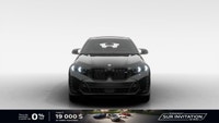 La conception audacieuse du *BMW X6 M60i 2026 *est indéniable. Du toit de type coupé au profil cisel... (image 2)