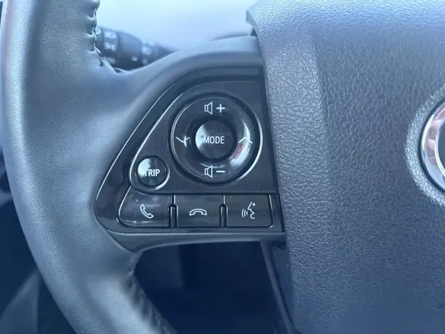 2020 Toyota Prius Prime Upgrade in Cars & Trucks in Comox / Courtenay / Cumberland - Image 20