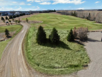 705 Northern Meadows Cres, Goodsoil - .27 acres