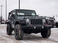 Welcome to Barrie Dodge Chrysler Jeep. You certify, you save on As-Traded vehicles! *Vehicle Sold AS... (image 9)