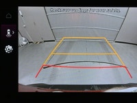 O'Regan's Dartmouth Hyundai is your one-owner headquarters and home to the largest selection of one... (image 7)