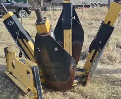 LEMAR Tree Spade 38 inch, View more