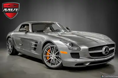 FACTORY OPTIONS BELOW: AMG Performance Steering Wheel Sport Suspension 19-inch AMG x 20inch Mixed 10...