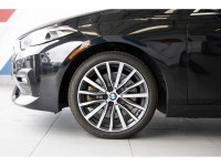 2020 BMW 2 Series 228i Gran Coupe xDrive 2.0L I4 Turbocharged DOHC 16V LEV3-SULEV30 228hp AWD 8-Spee... (image 6)