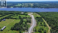 Lot 22-25 Route 616 Keswick Ridge, New Brunswick Fredericton New Brunswick Preview