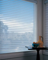 ZEBRA BLINDS UP TO 80% OFF Window Coverings
