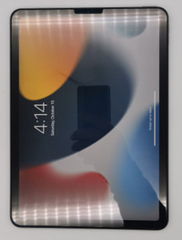 Ipad Air 4 256 Gb in Canada - Kijiji Canada