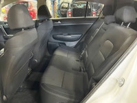 HEY WINNIPEG, Inflation hurt. Interest rates hurt. Groceries hurt. Your vehicle payment shouldn’t. W... (image 6)