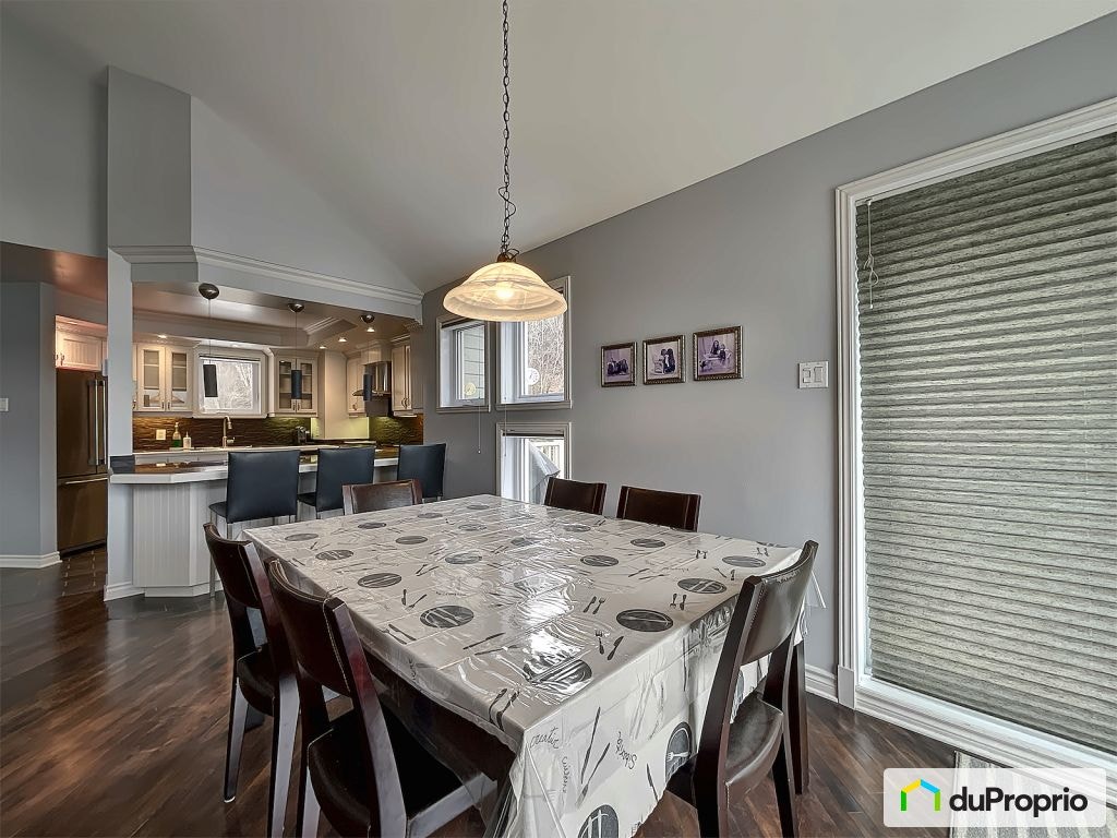 $789,000 - 2 Storey for sale in St-Adolphe-D'Howard — photo 3