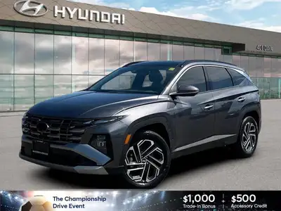 The advertised vehicle price is based on a promotional finance offer. Customers who purchase the veh...