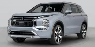 Traction Control,Driver Vanity Mirror,3rd Row Seat,Rear Spoiler,Automatic Highbeams,Driver Air Bag,S...