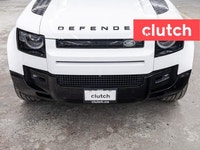 NO ACCIDENTS / CLEAN CARFAX / Parking Sensors, Climate Control, Dual Zone Front Climate Control and... (image 5)