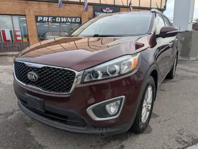 Topnotch Auto Sales Quality Pre-Owned Vehicles Looking for a reliable used car? We offer a large sel...